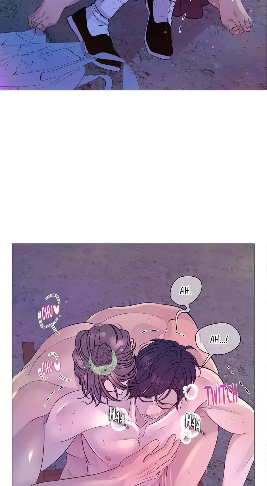 Chapter 42, page 66