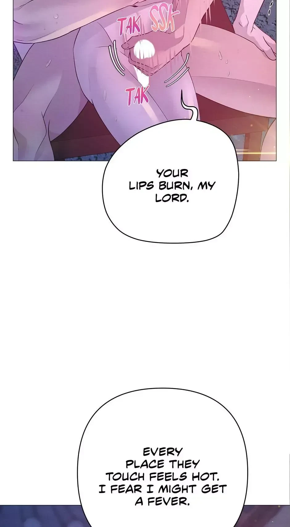 Chapter 42, page 67