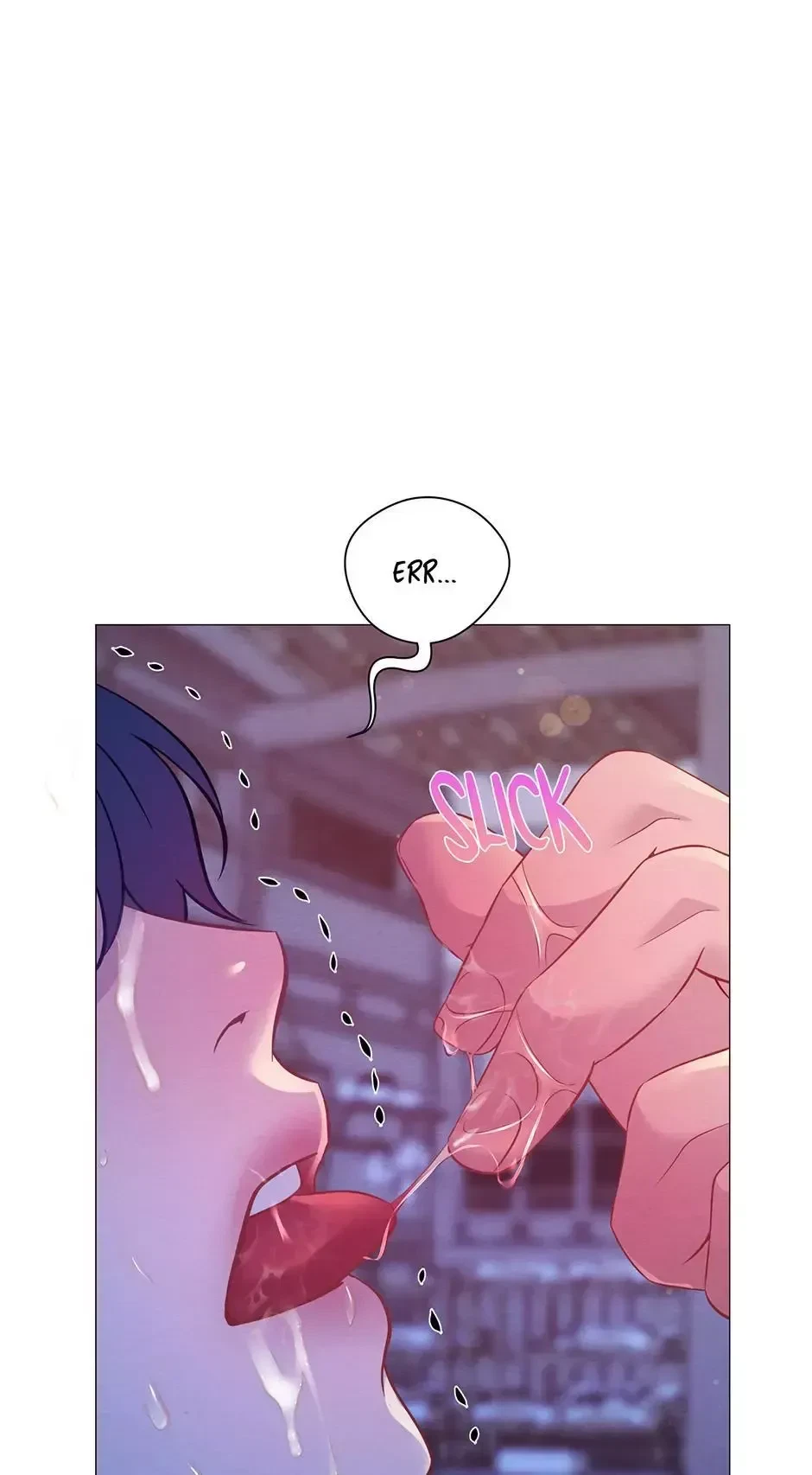 Chapter 42, page 69