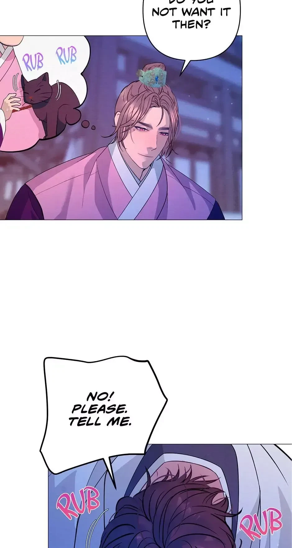 Chapter 42, page 7