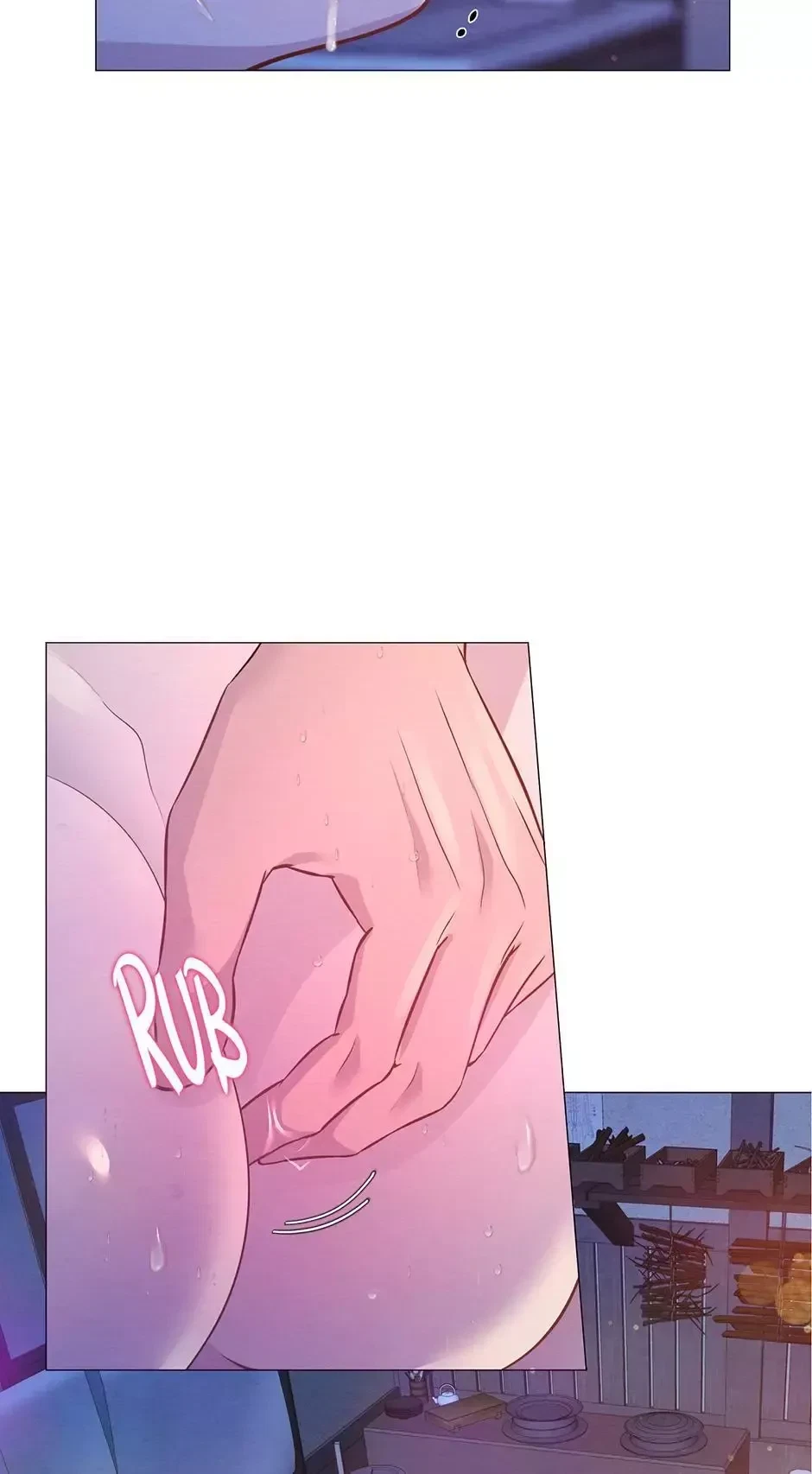 Chapter 42, page 70