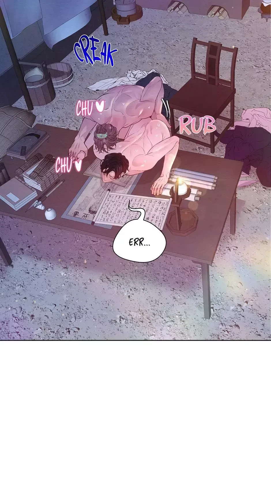 Chapter 42, page 71