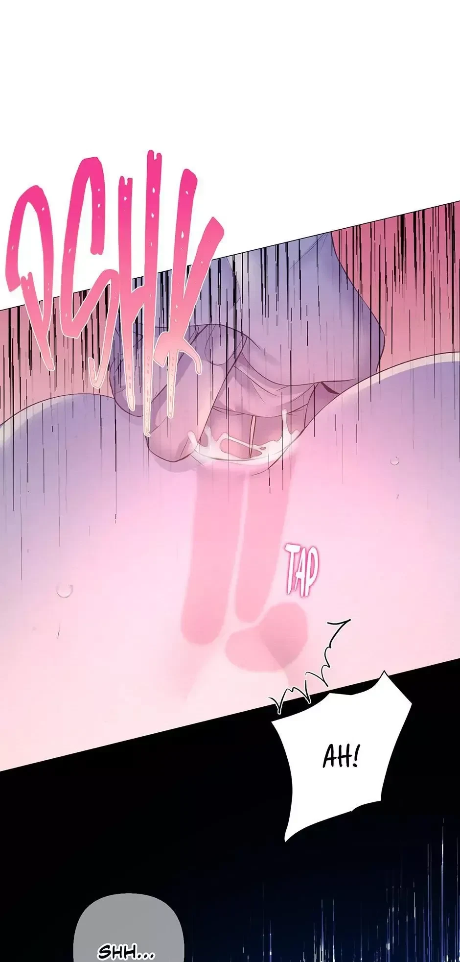 Chapter 42, page 72