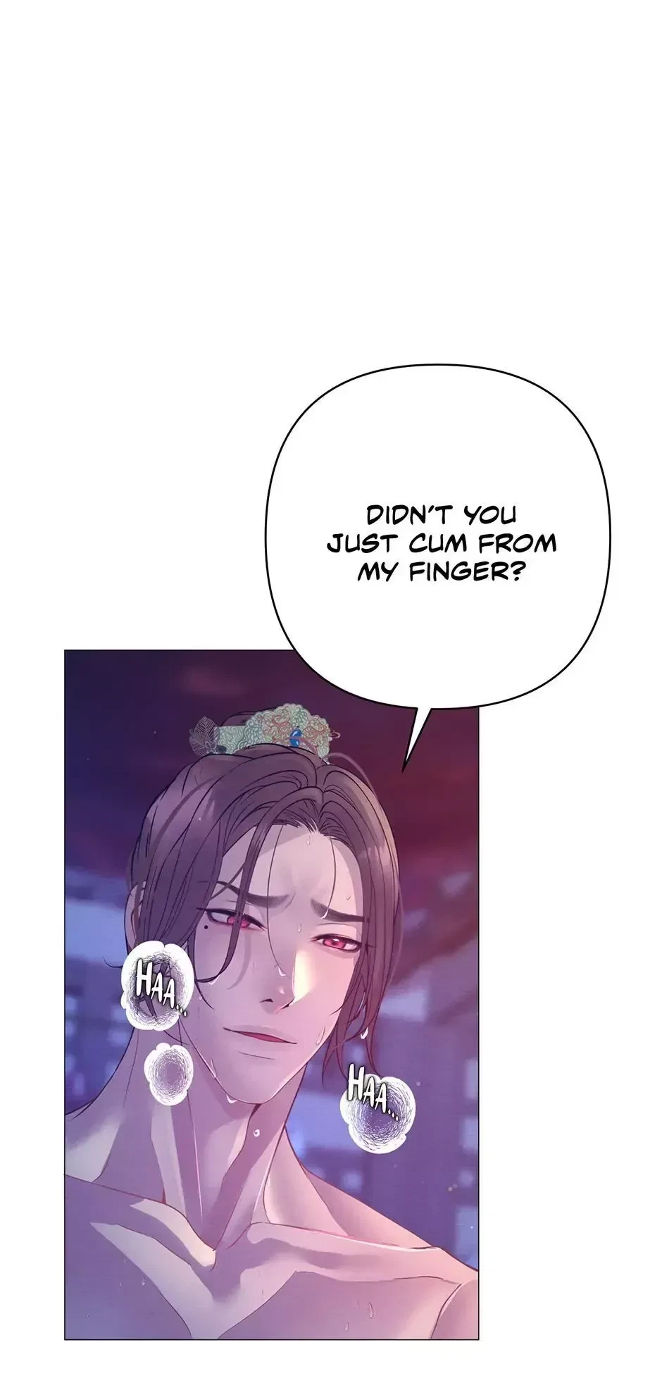 Chapter 42, page 77