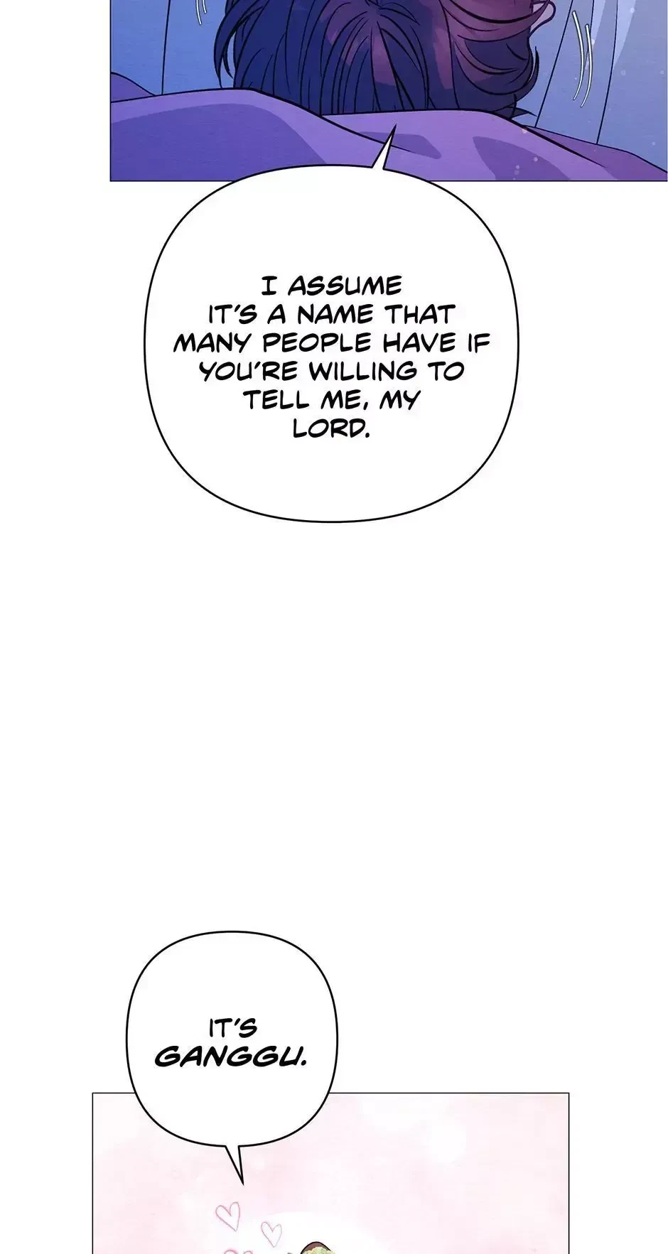 Chapter 42, page 8