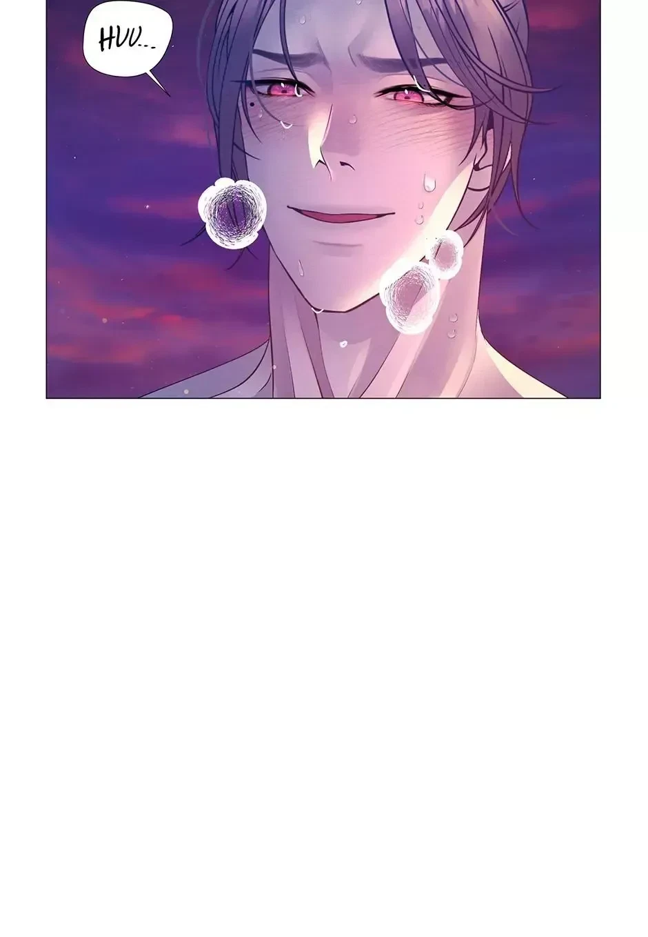 Chapter 42, page 81