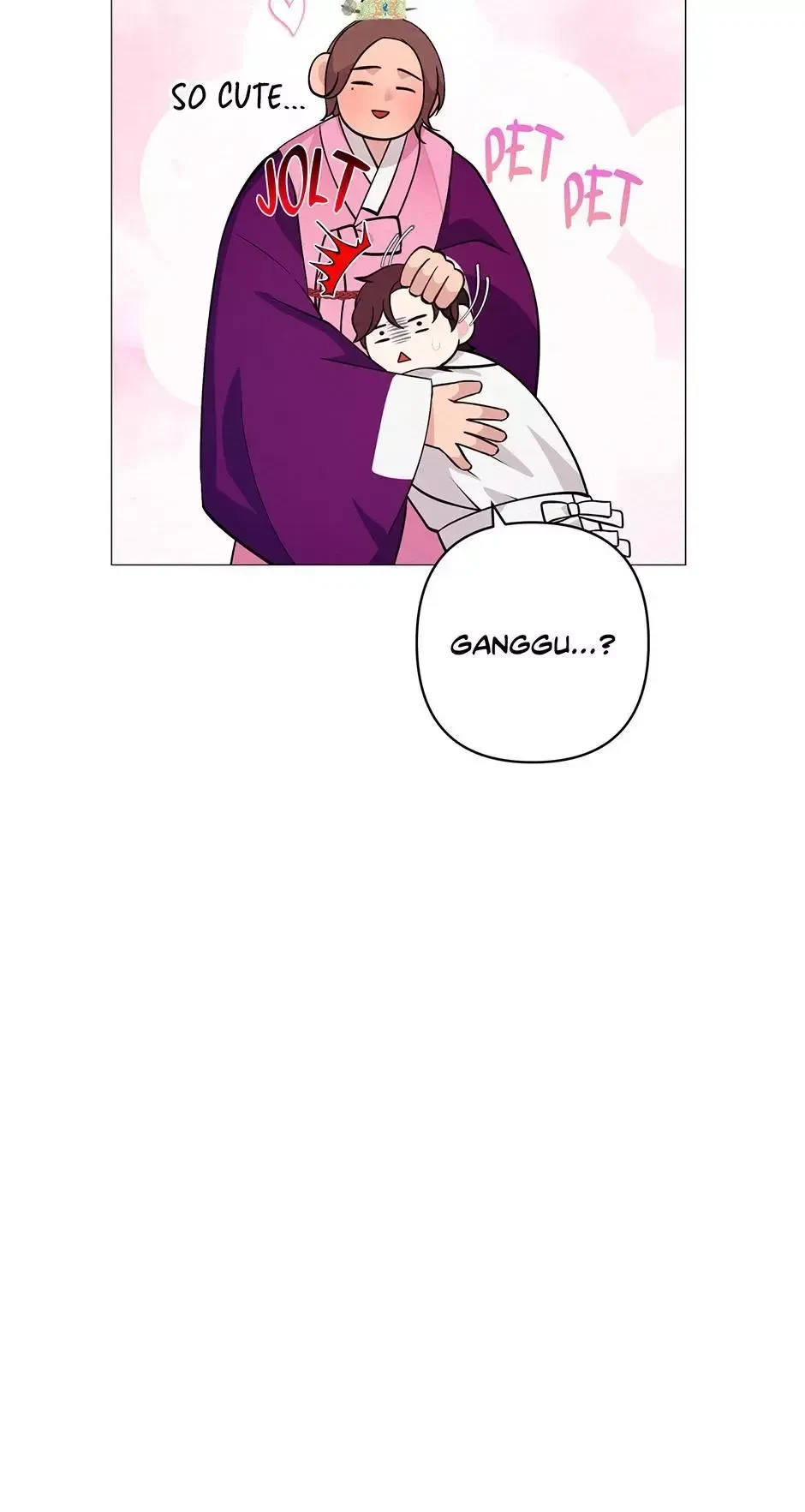 Chapter 42, page 9