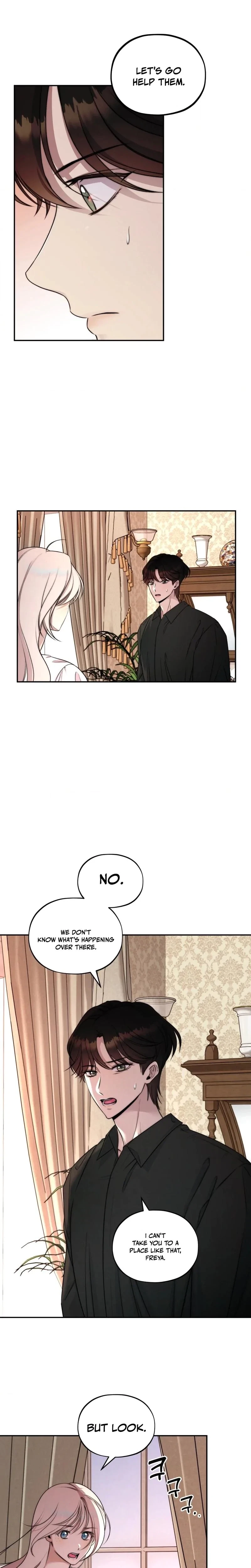 Chapter 12, page 10