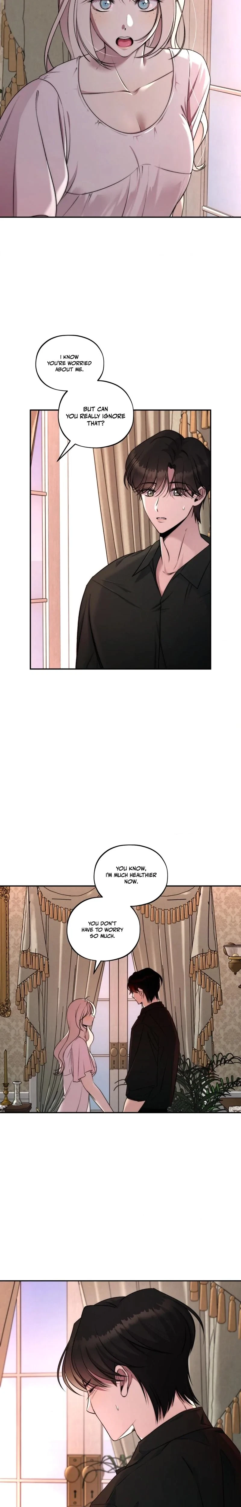 Chapter 12, page 12