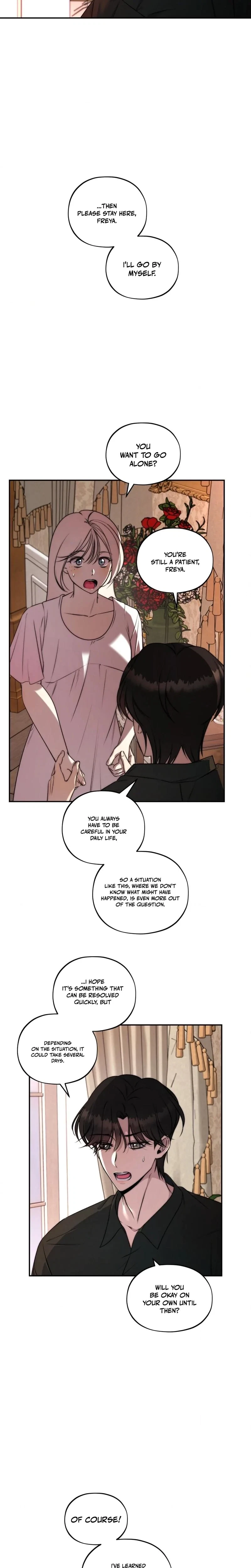 Chapter 12, page 13
