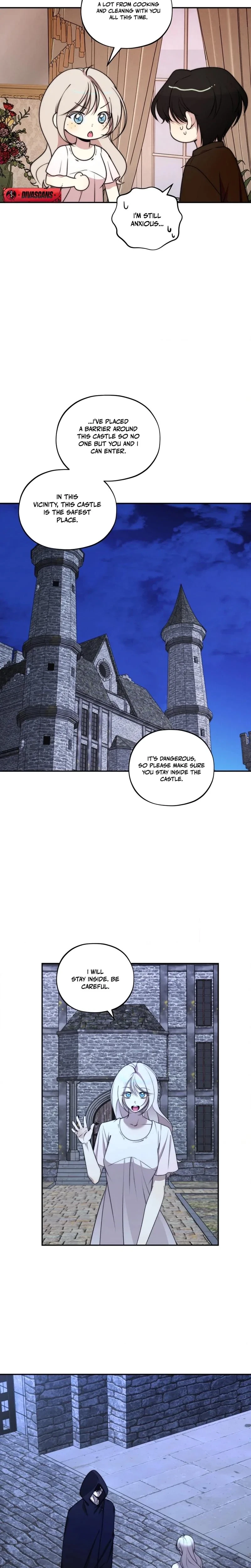 Chapter 12, page 14