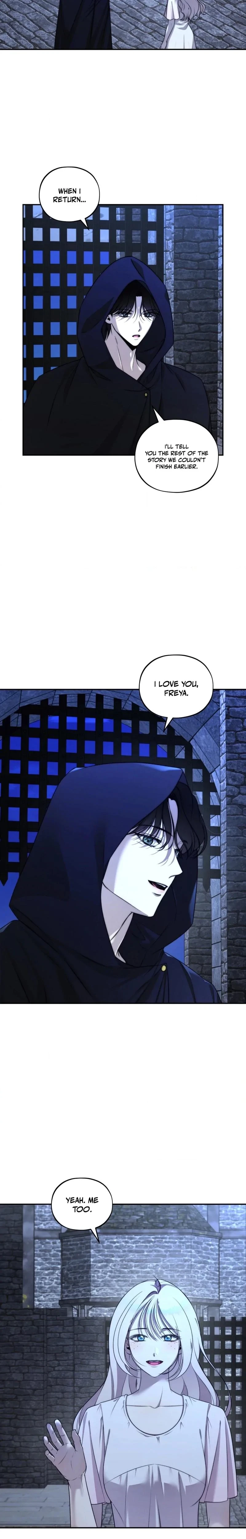 Chapter 12, page 15