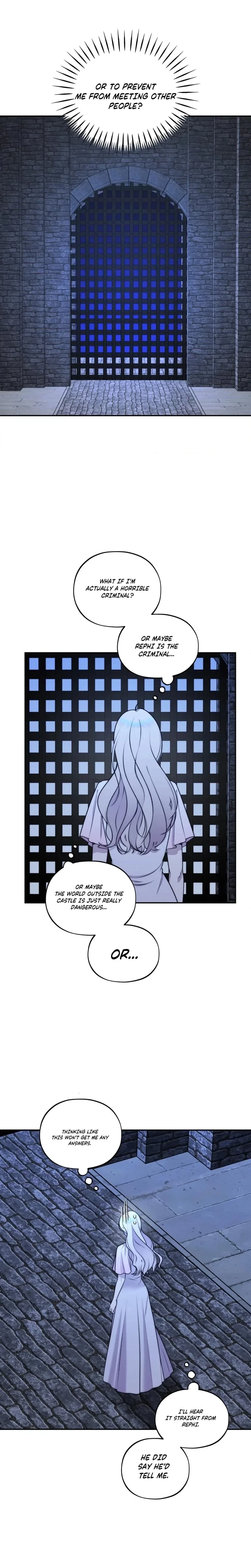 Chapter 12, page 17