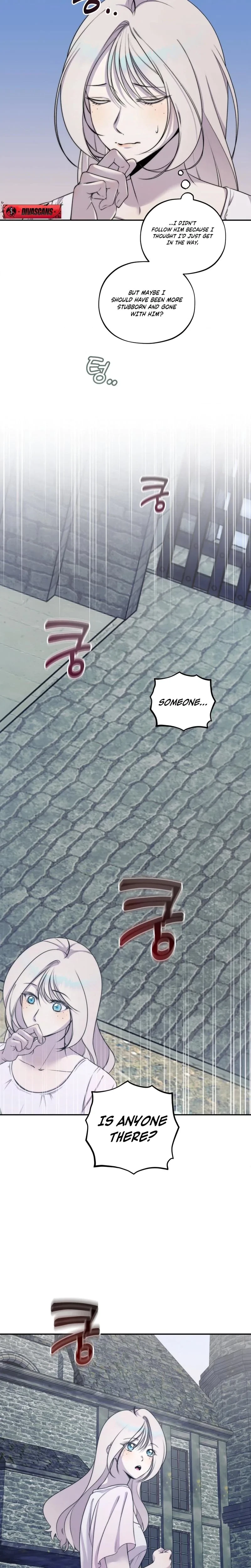 Chapter 12, page 19