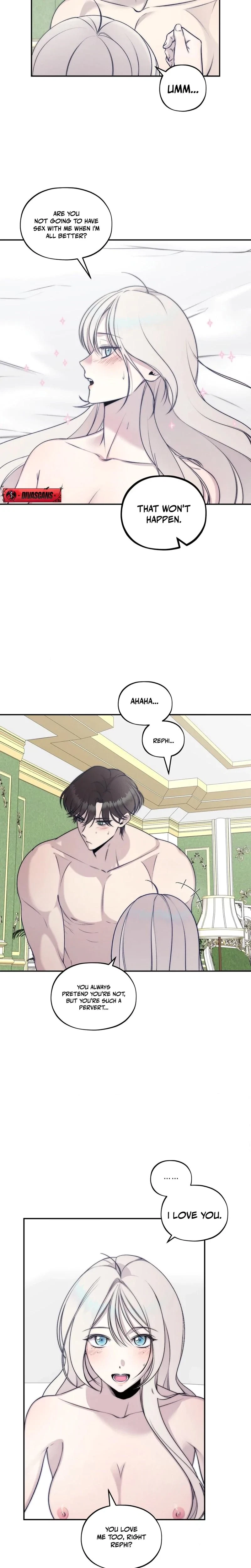 Chapter 12, page 2