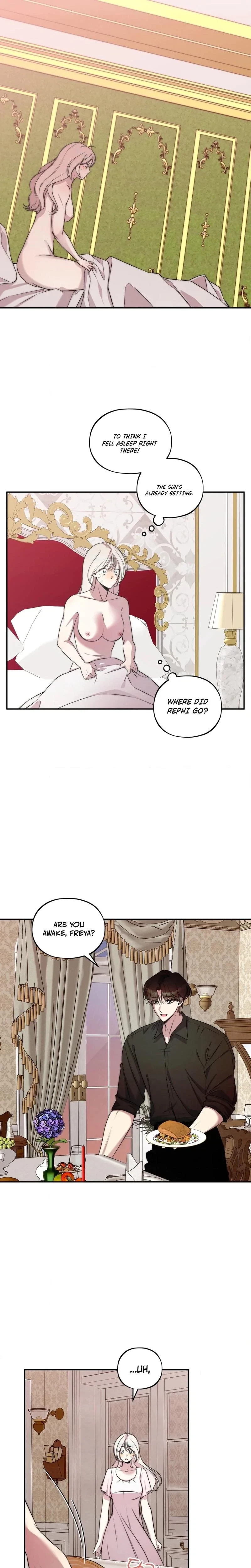 Chapter 12, page 4