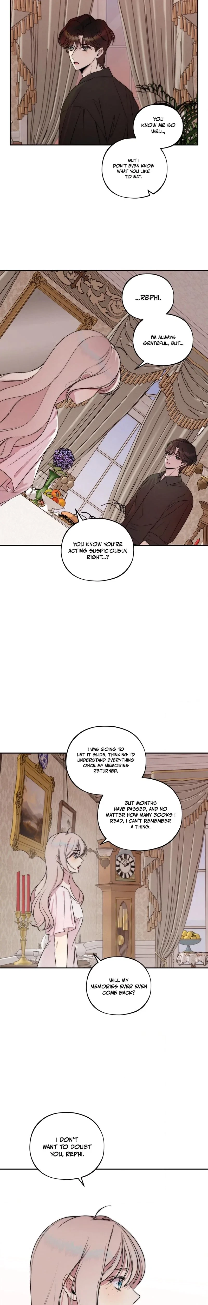 Chapter 12, page 6