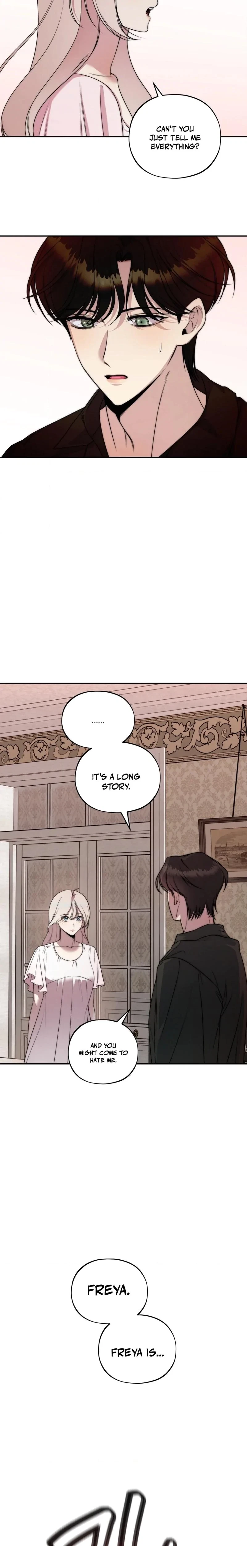 Chapter 12, page 7