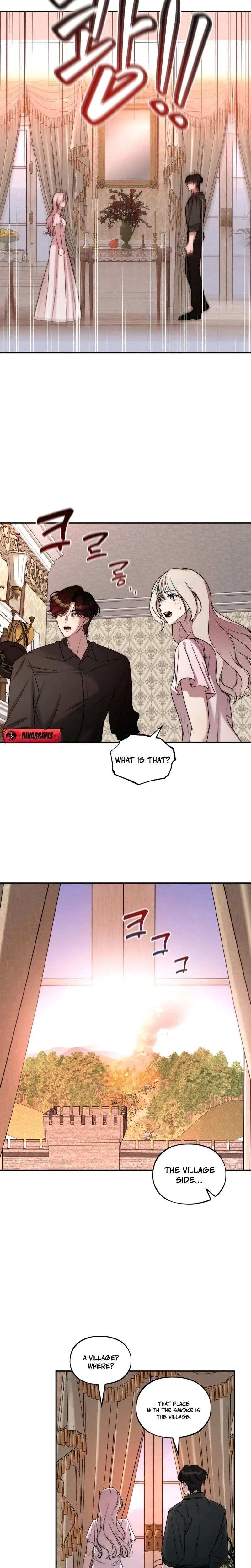 Chapter 12, page 8