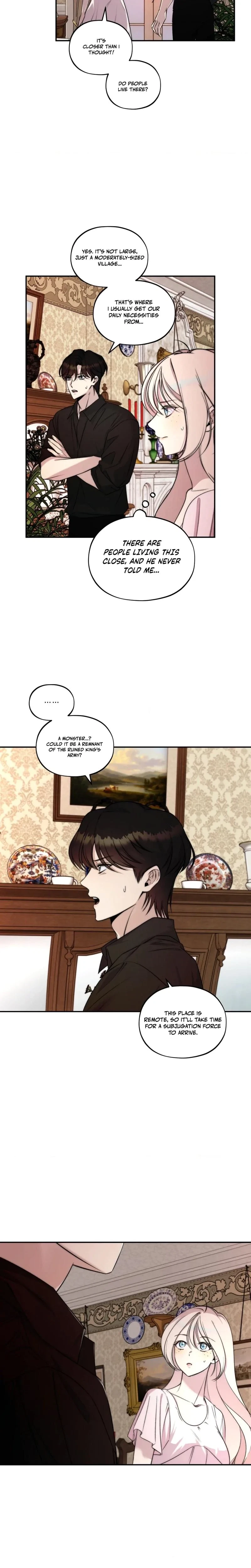 Chapter 12, page 9