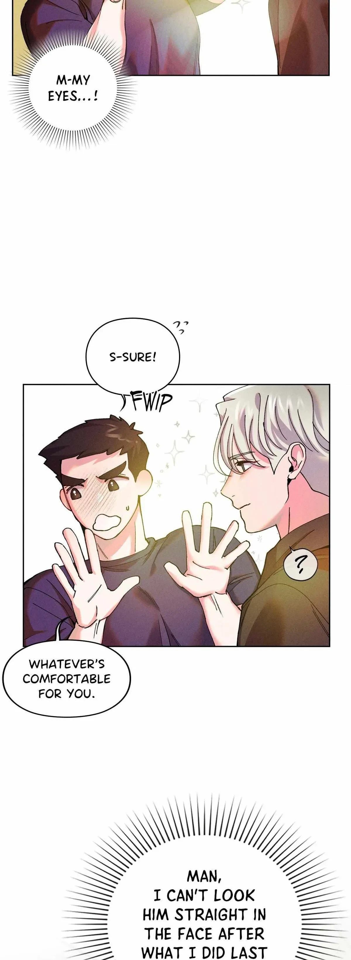 Chapter 2, page 11