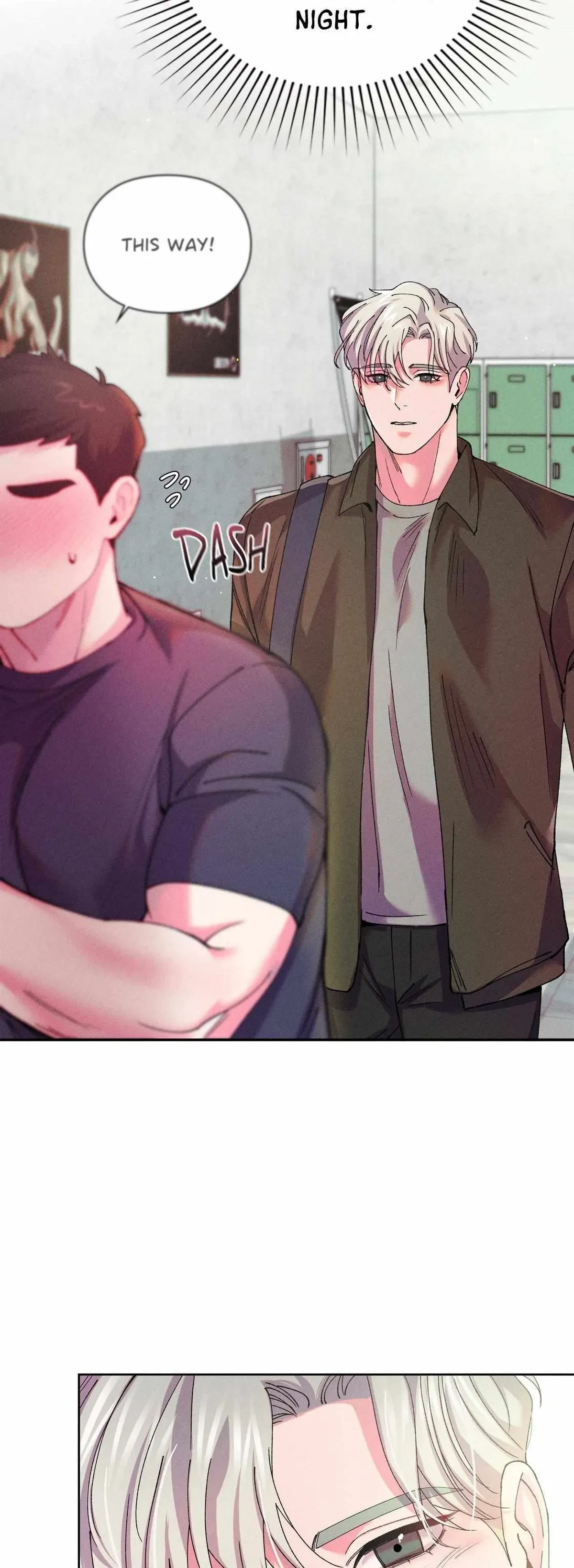 Chapter 2, page 12