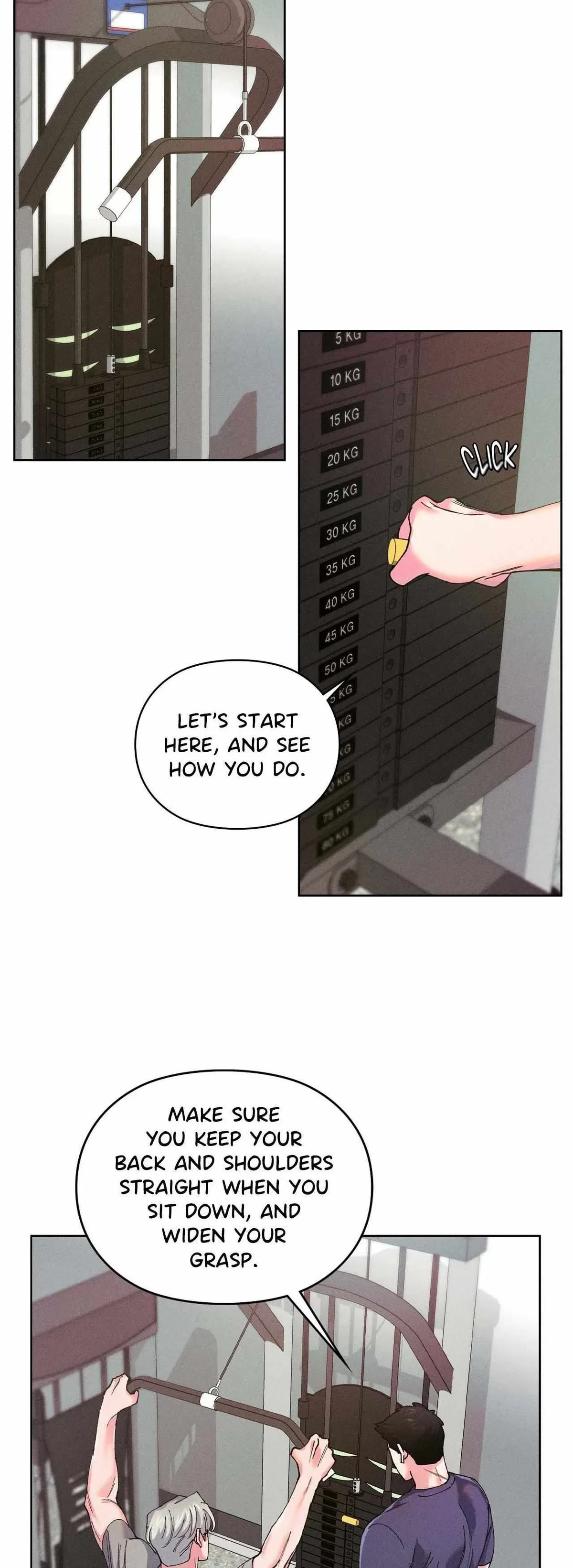 Chapter 2, page 14