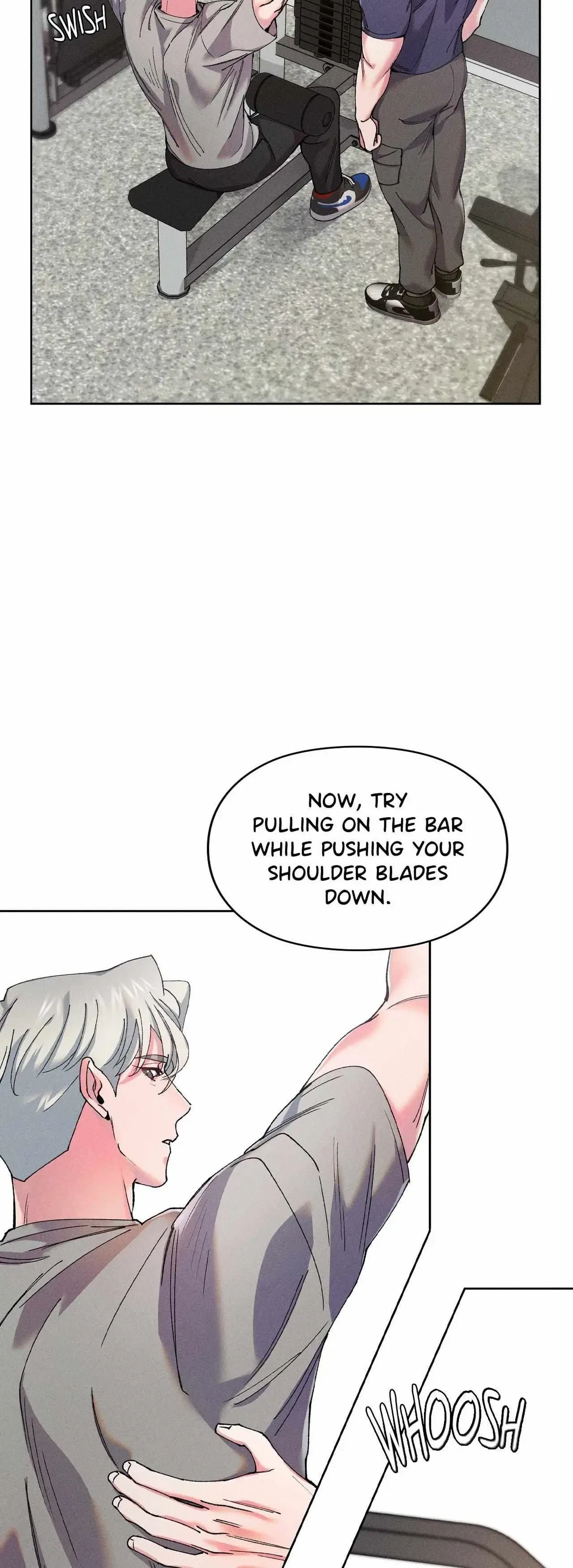Chapter 2, page 15