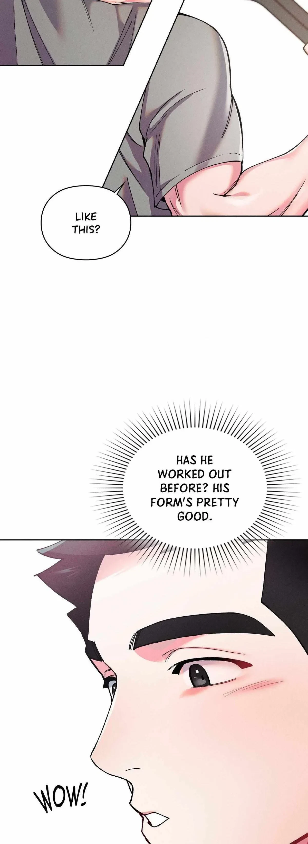 Chapter 2, page 16