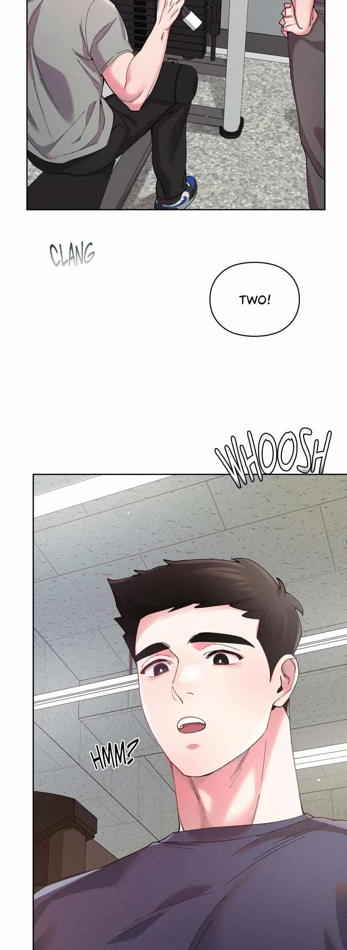 Chapter 2, page 19