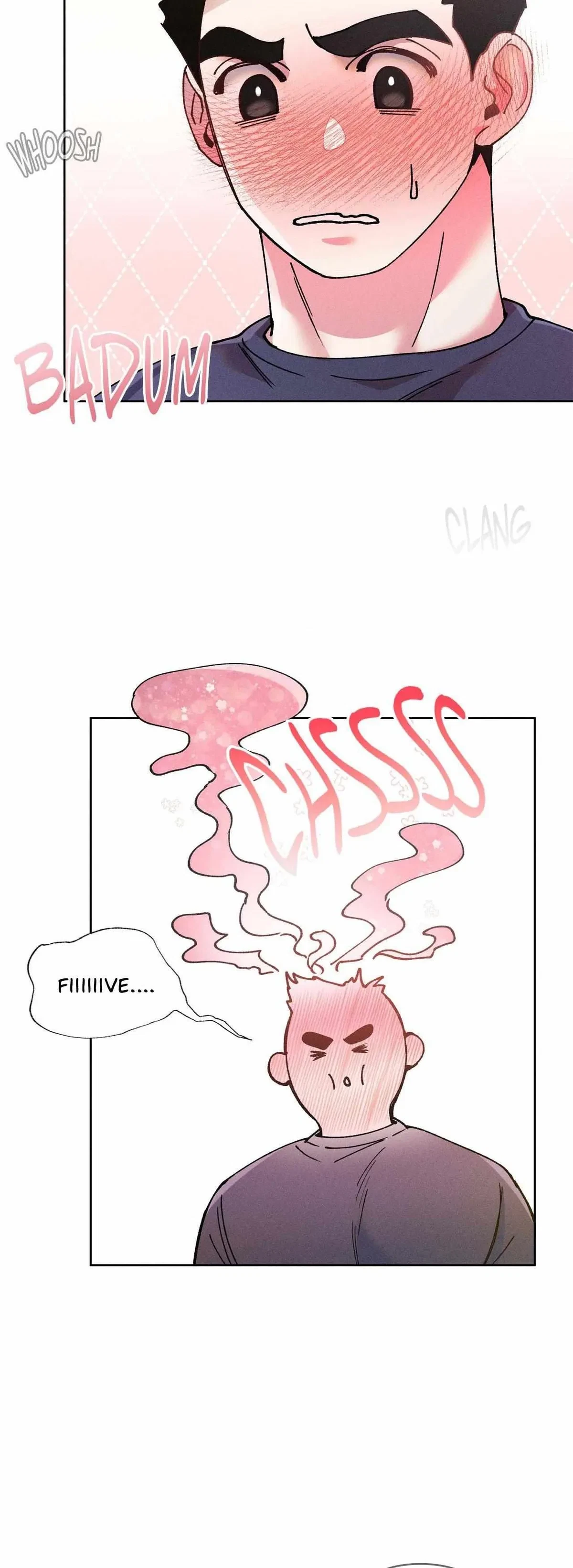 Chapter 2, page 21