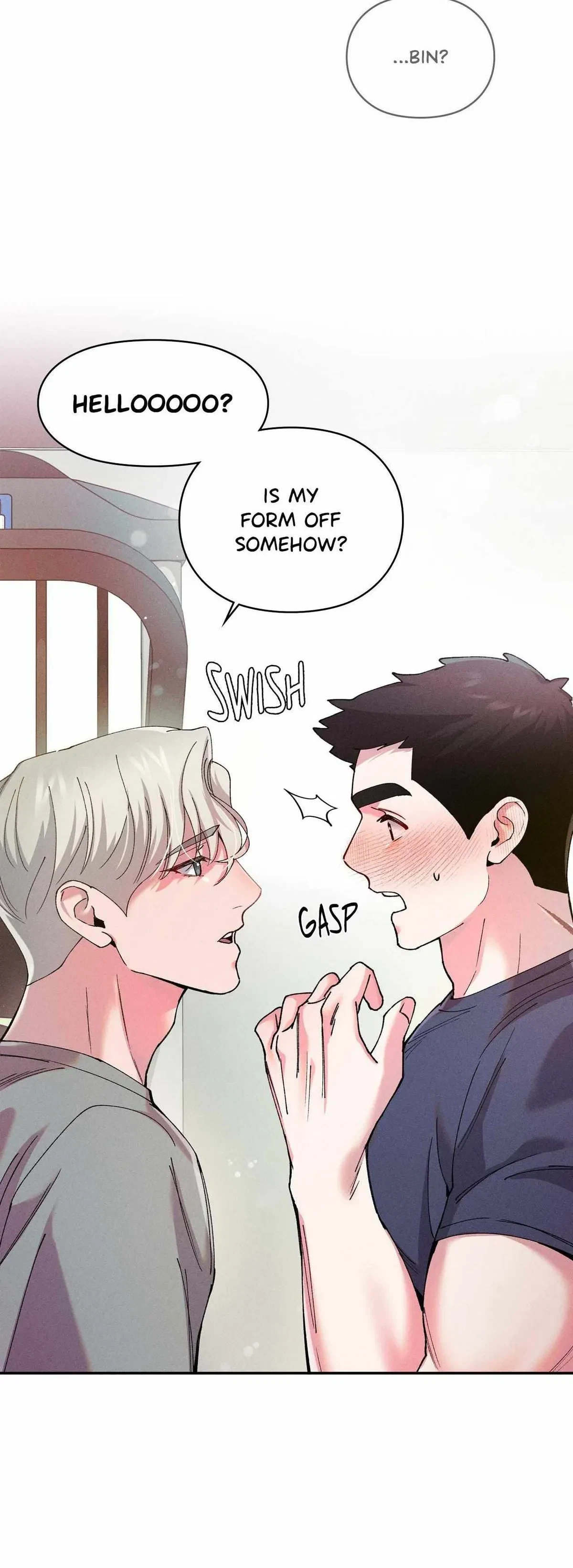 Chapter 2, page 22