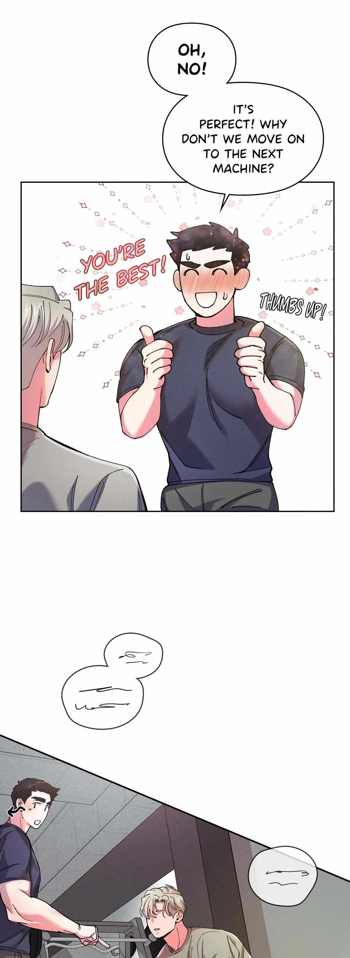 Chapter 2, page 23