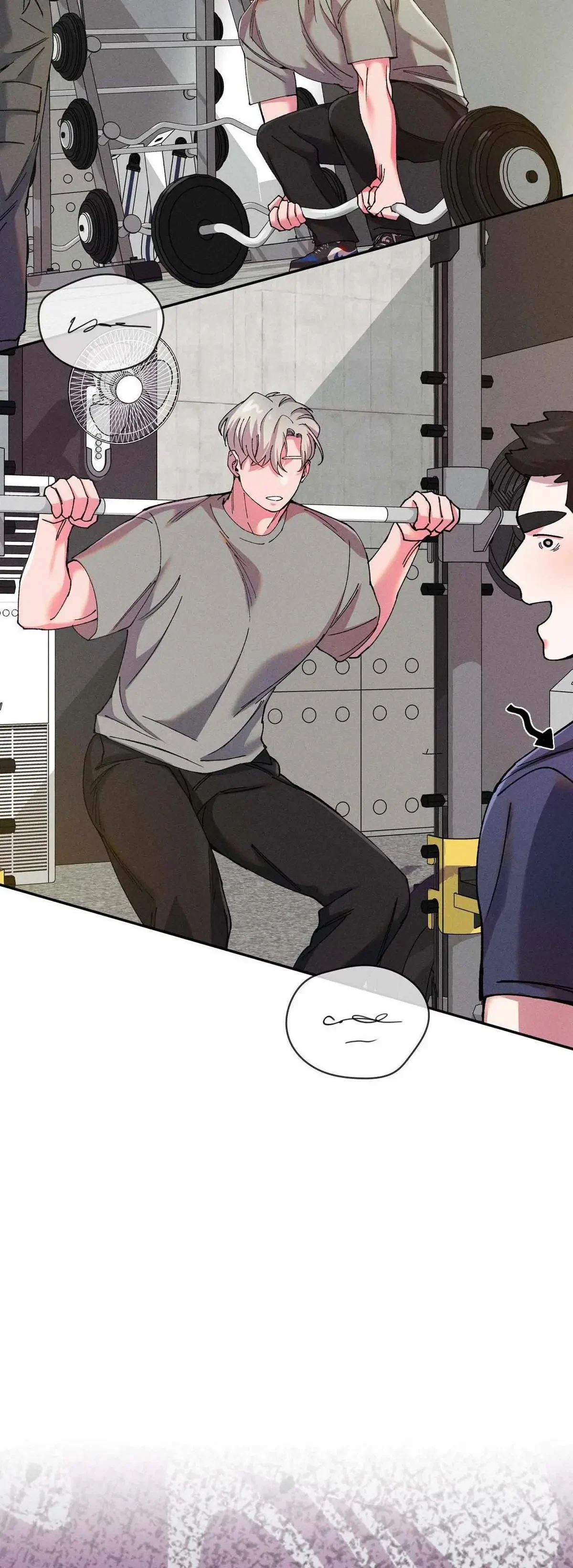 Chapter 2, page 24