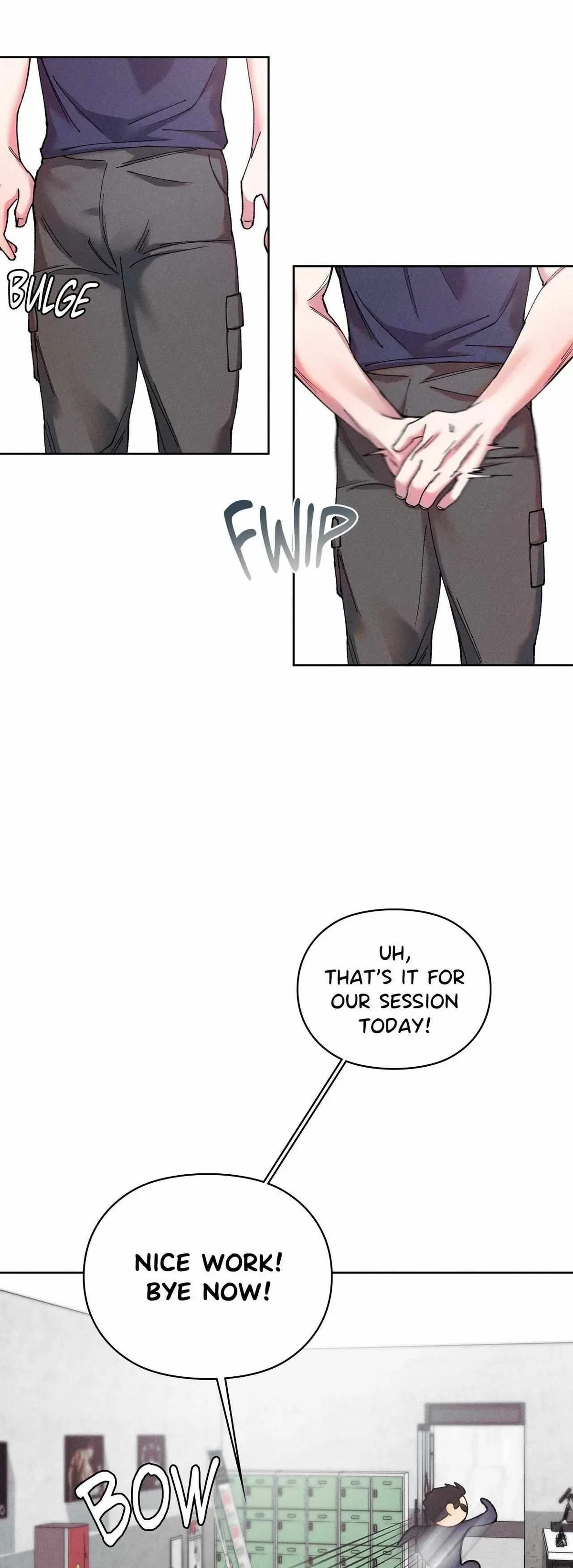 Chapter 2, page 26