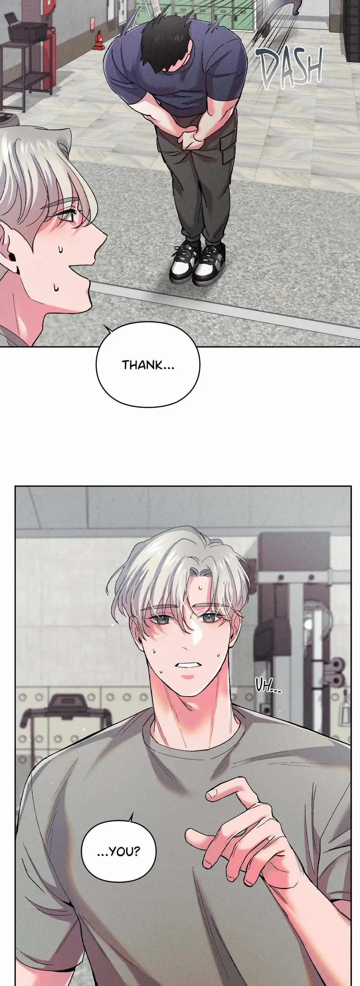 Chapter 2, page 27