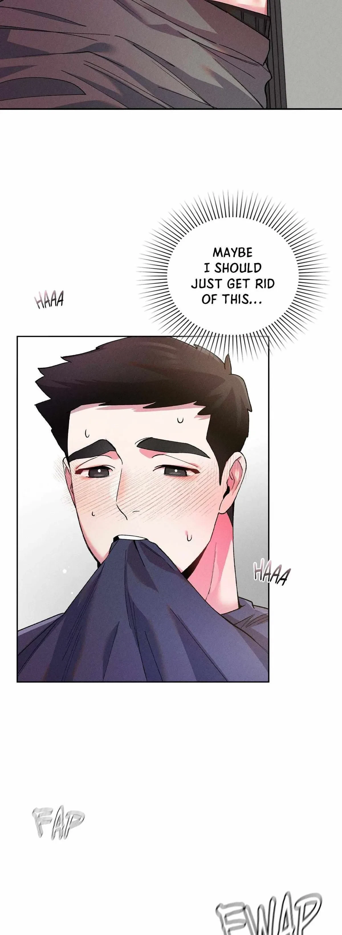 Chapter 2, page 30
