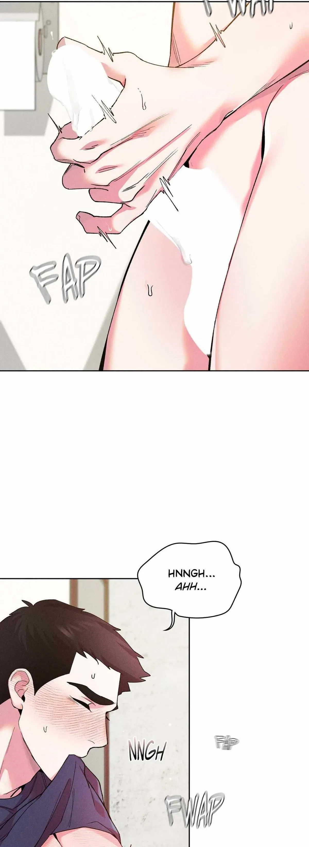 Chapter 2, page 31