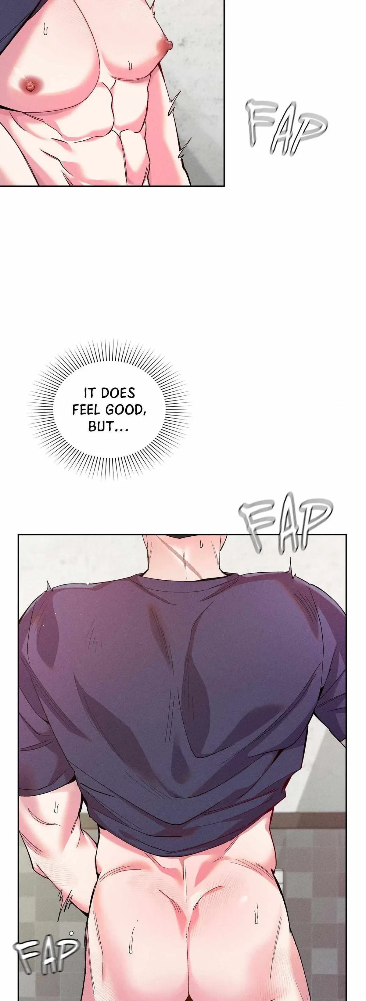 Chapter 2, page 32