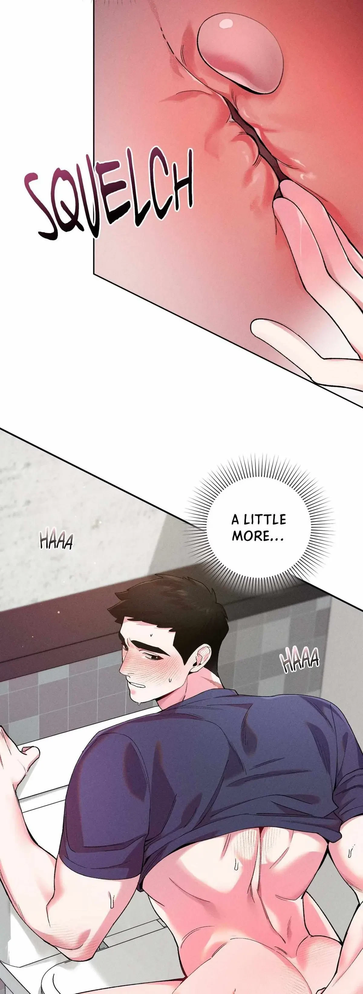 Chapter 2, page 36