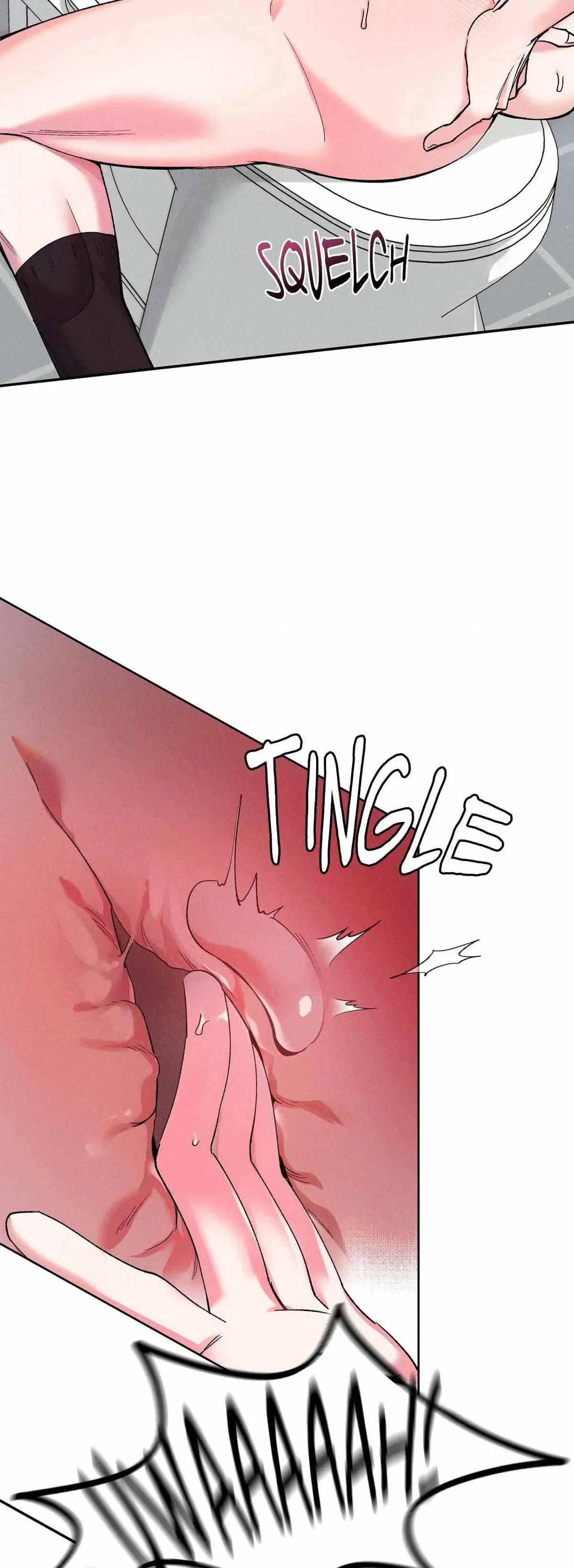 Chapter 2, page 37