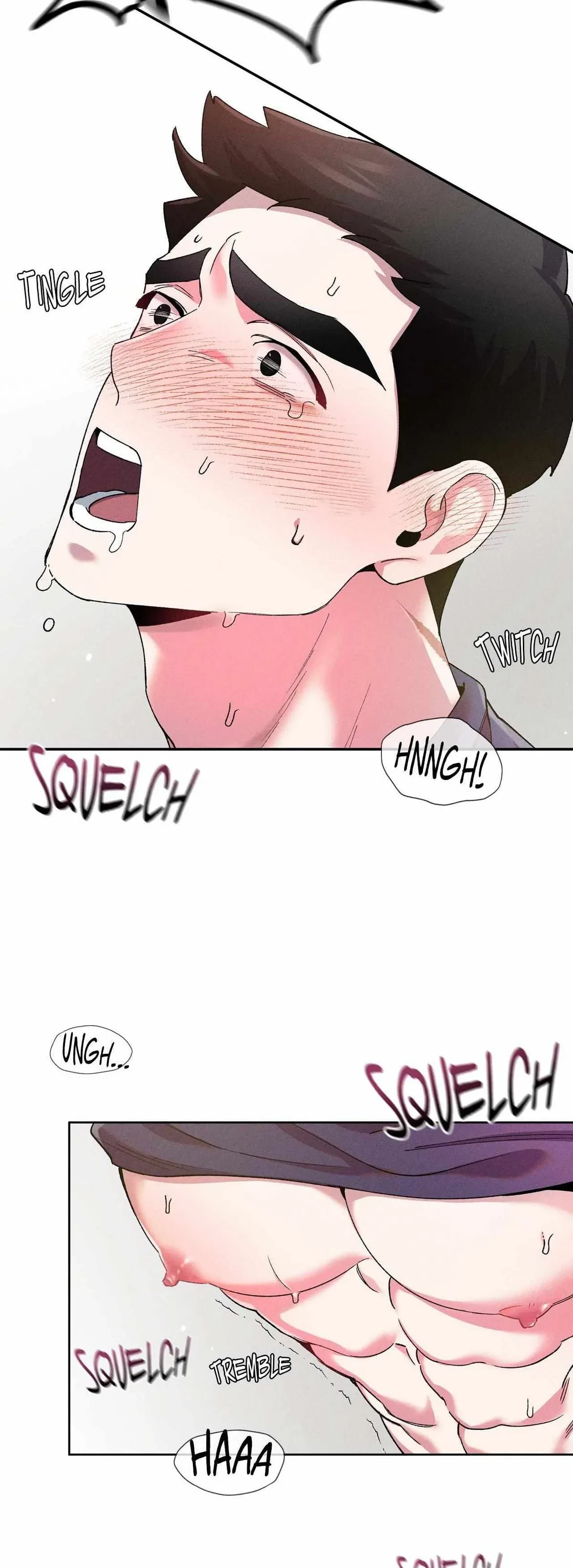 Chapter 2, page 38