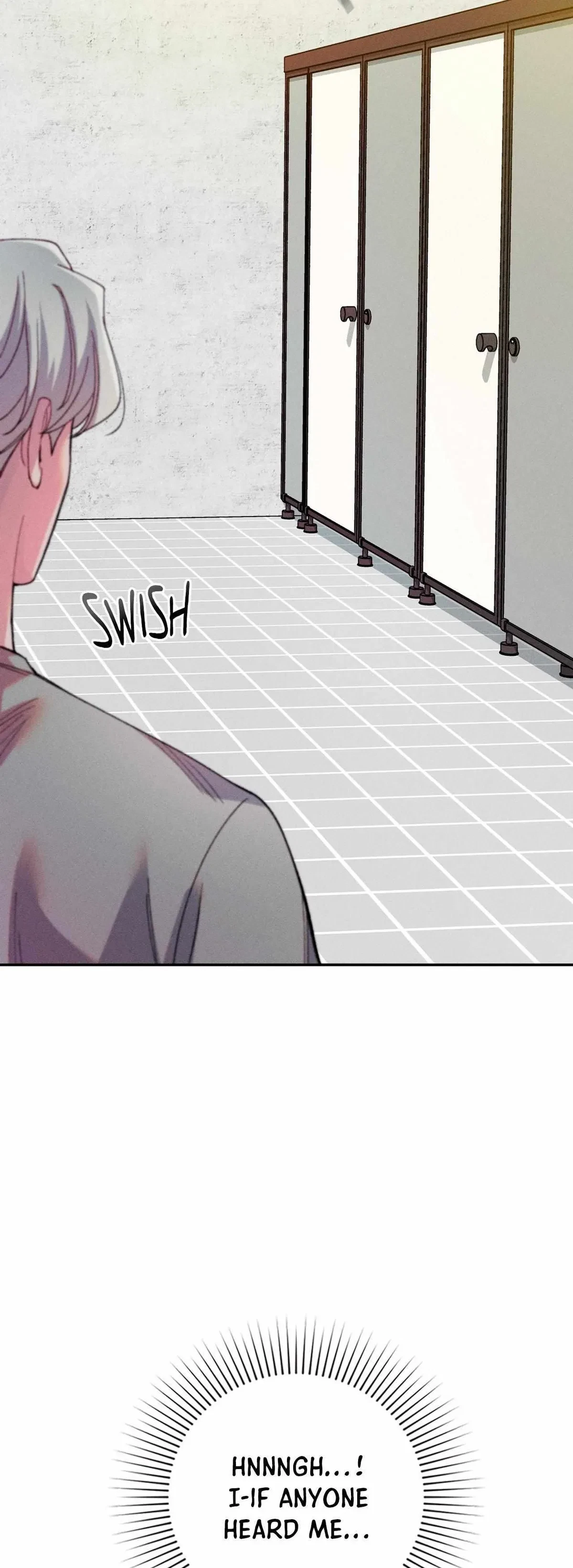 Chapter 2, page 42