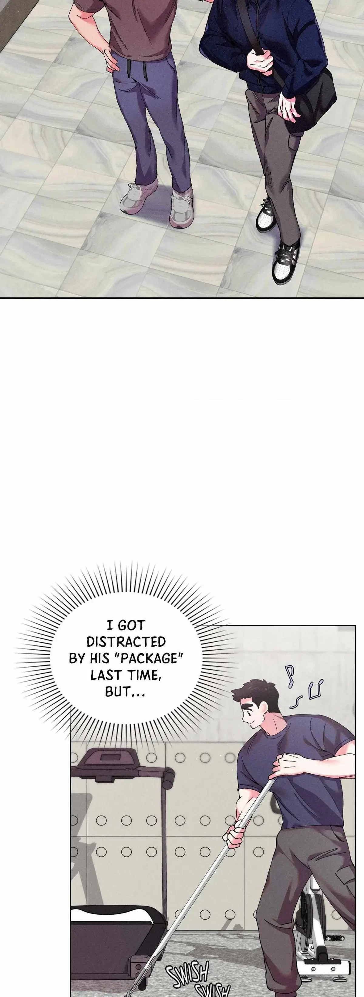 Chapter 2, page 5