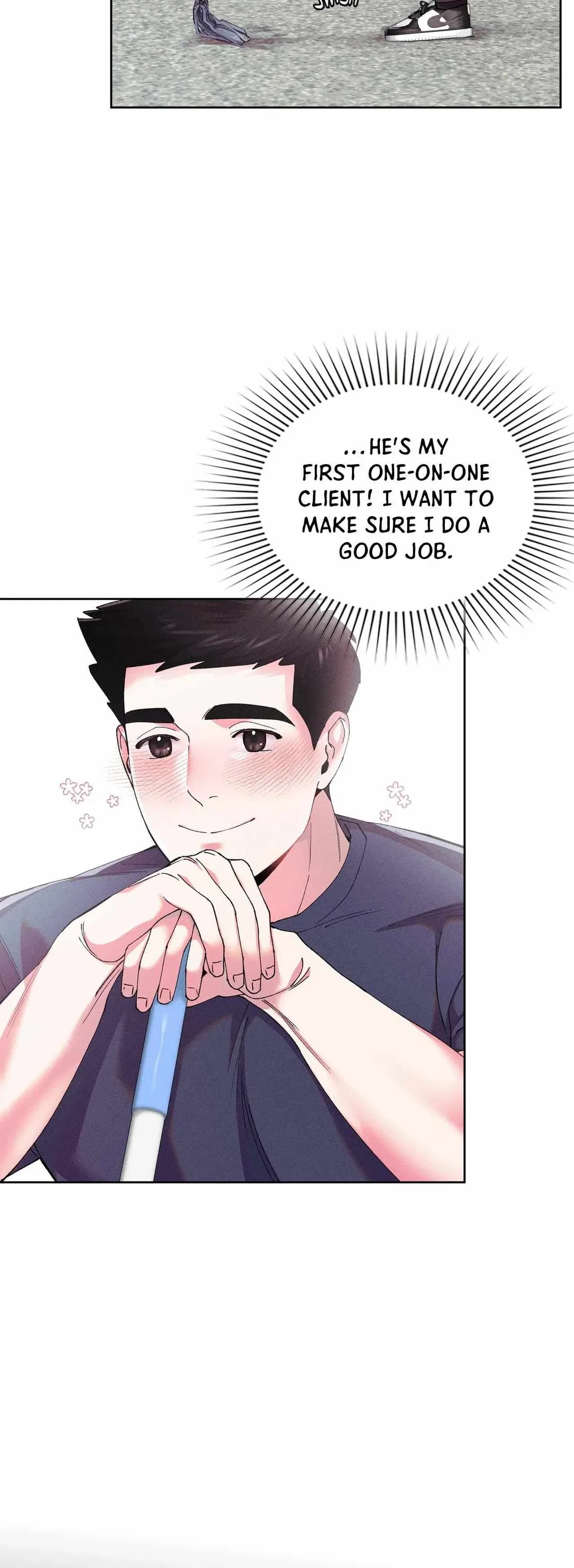 Chapter 2, page 6