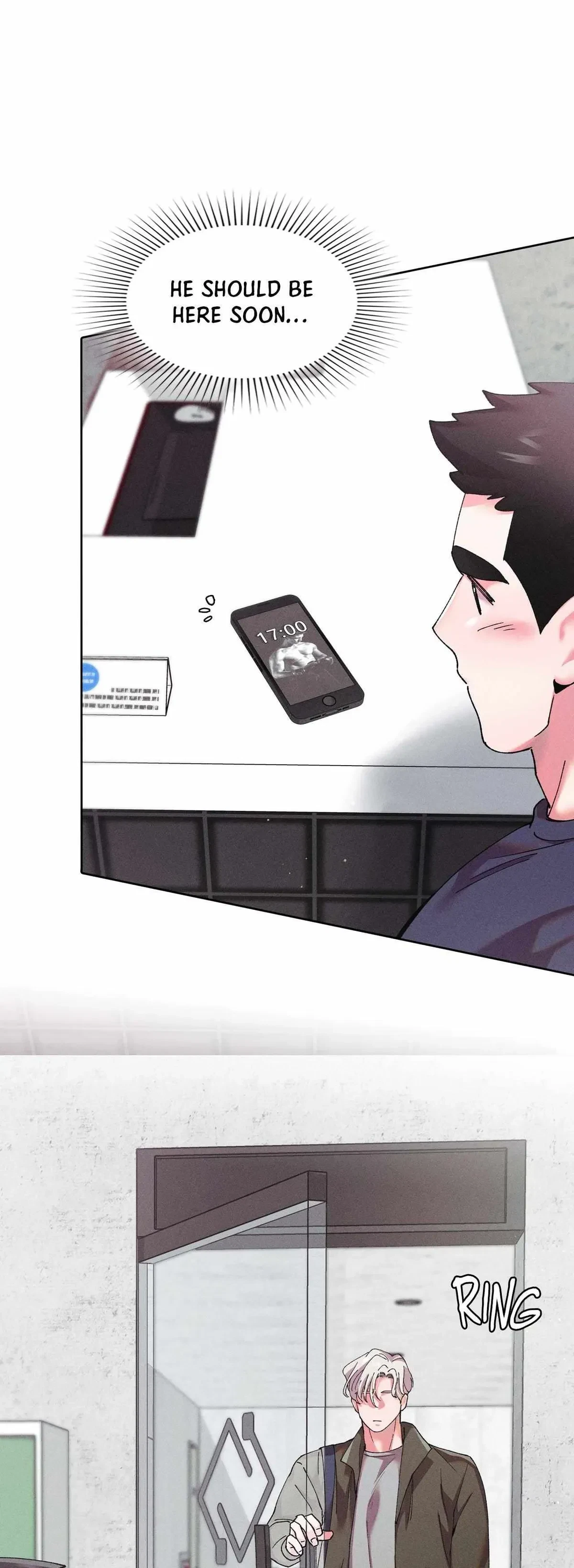 Chapter 2, page 8