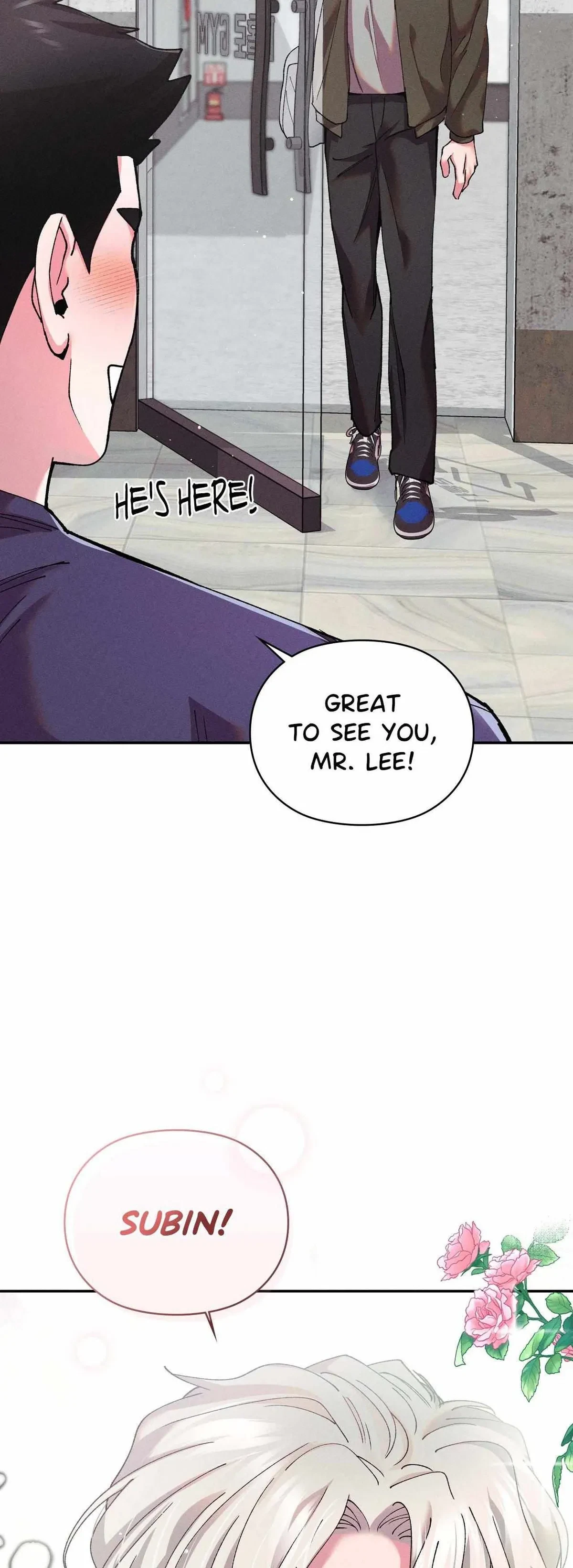 Chapter 2, page 9