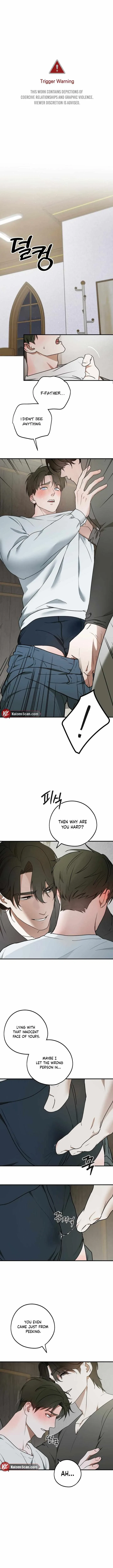 Chapter 3, page 2