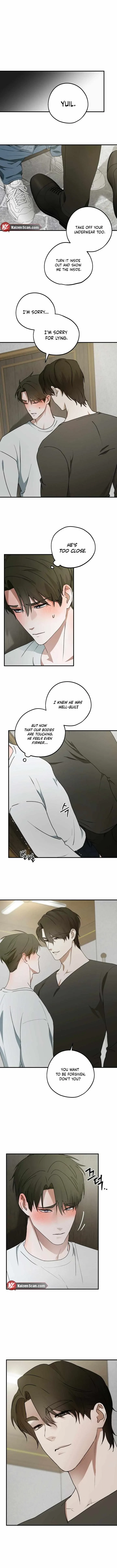 Chapter 3, page 3