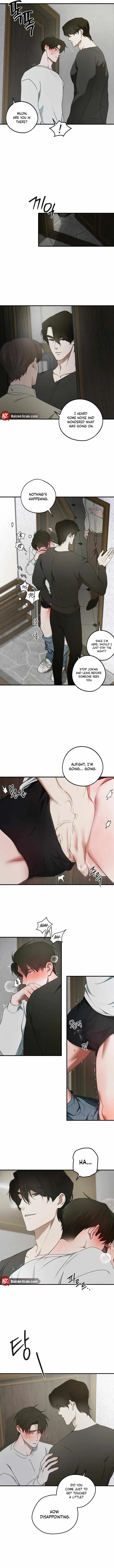 Chapter 3, page 4